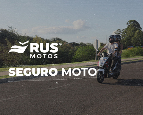 Banner producto Motos